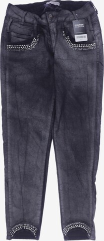 Tredy Jeans 30-31 in Grau: predná strana