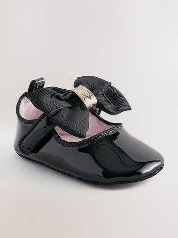 Baker by Ted Baker Newborn in Schwarz
