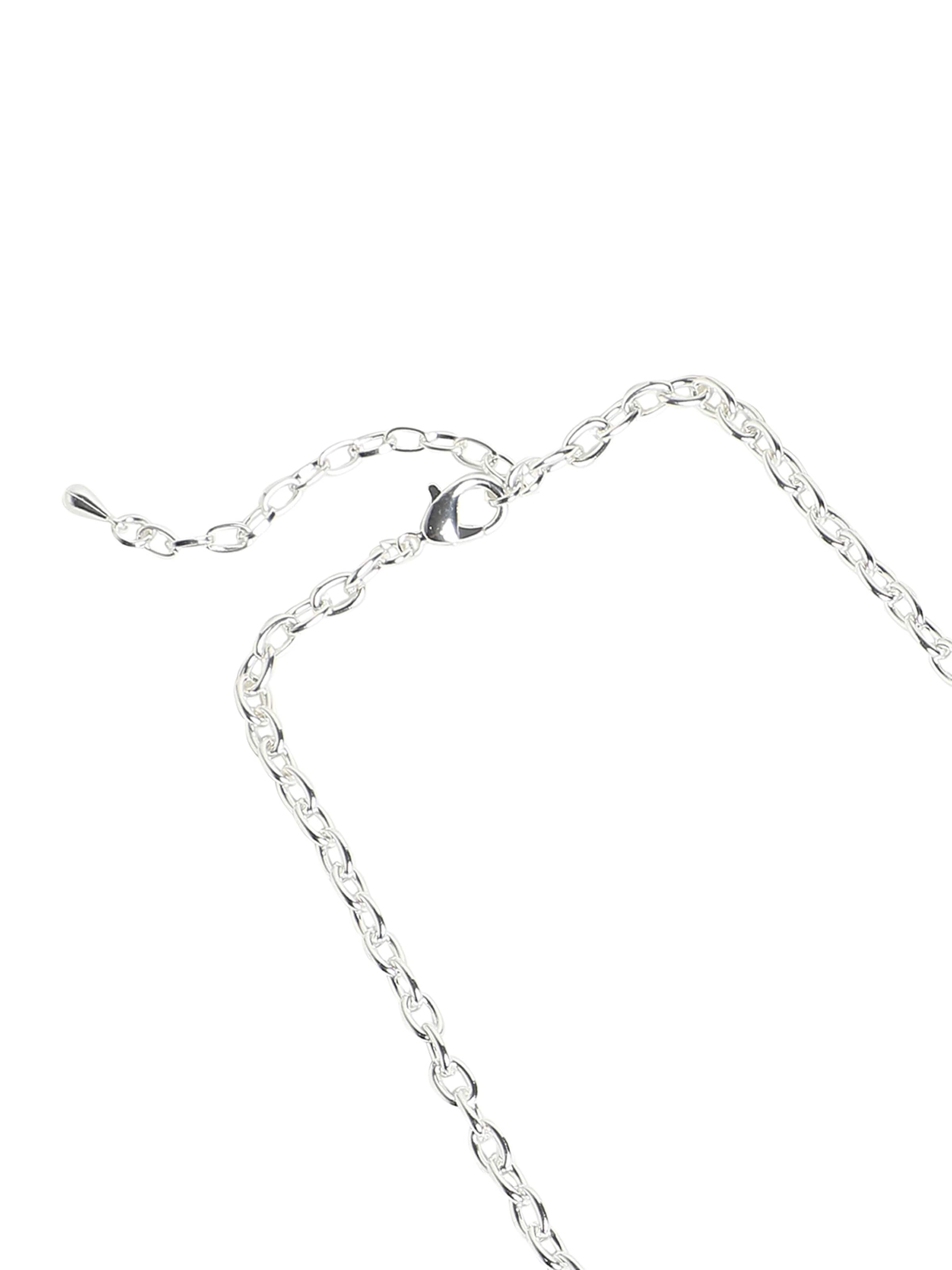 Parure de bijoux 'Mansha' SOHI en mélange de couleurs