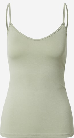 EDITED Top 'ARAYA' in Green: front