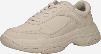 Calvin Klein Jeans Sneakers in Powder, Item view