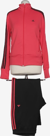 ADIDAS PERFORMANCE Anzug oder Kombination L in Mischfarben: Vorderseite