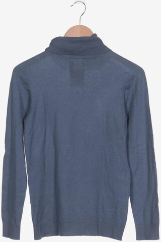 Gran Sasso Pullover XS in Blau