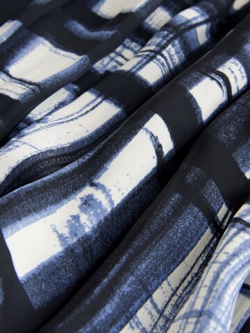 Next Skirt in Blue