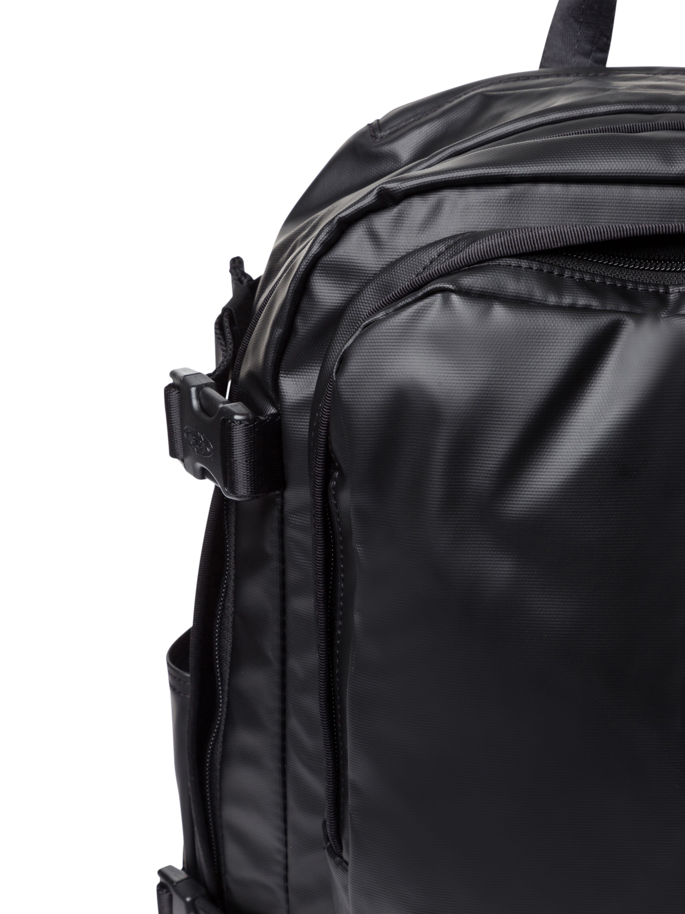 EASTPAK Рюкзак 'Cabin Pak'R' в Черный