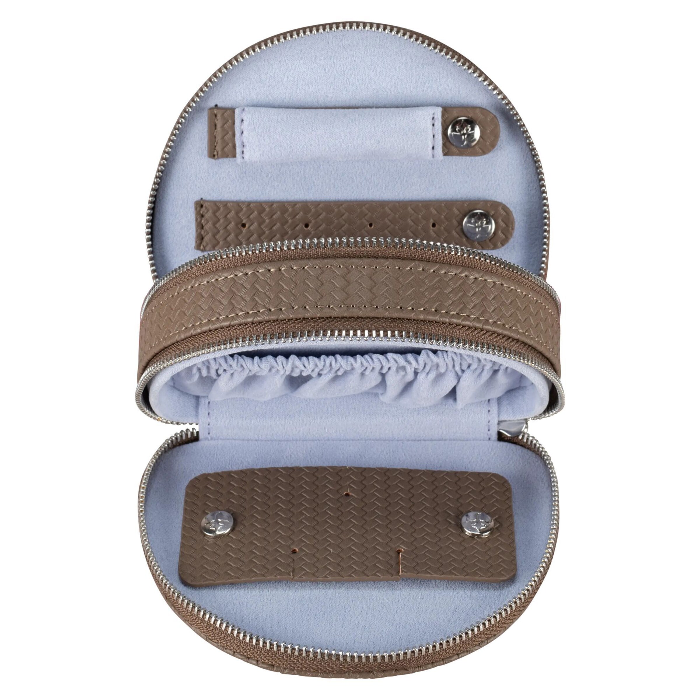 Portagioie di WINDROSE in marrone