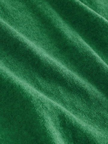 Next T-Shirt in Grün