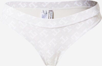 Tommy Hilfiger Underwear Bikini bottom in White / natural white, Item view