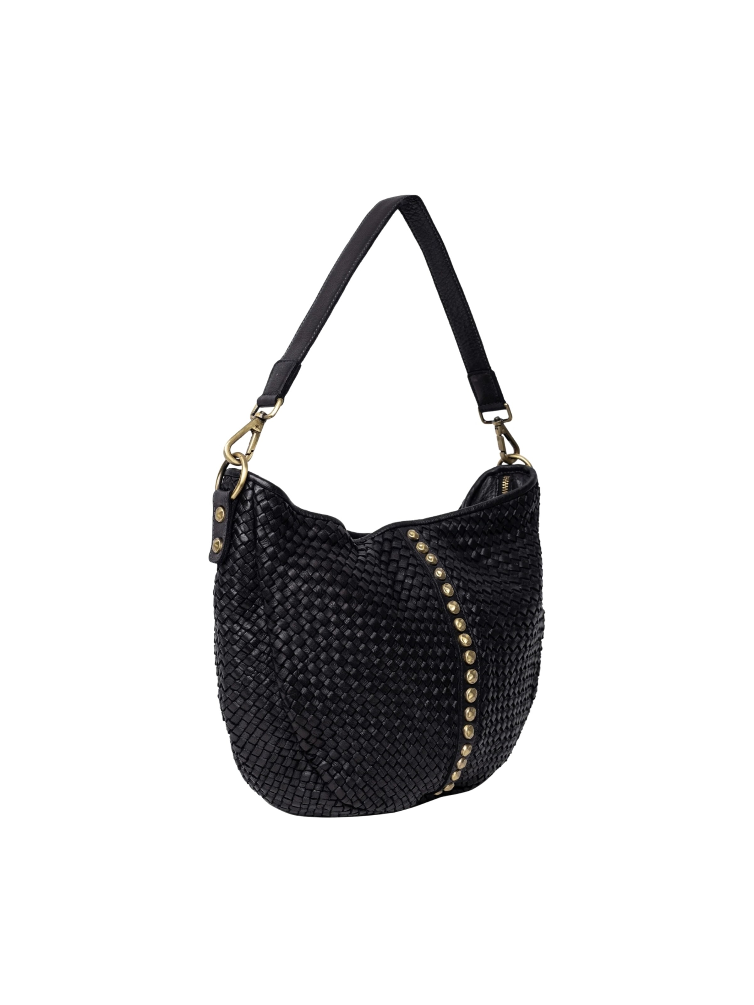 RE:DESIGNED Bag ' Jette ' in Schwarz