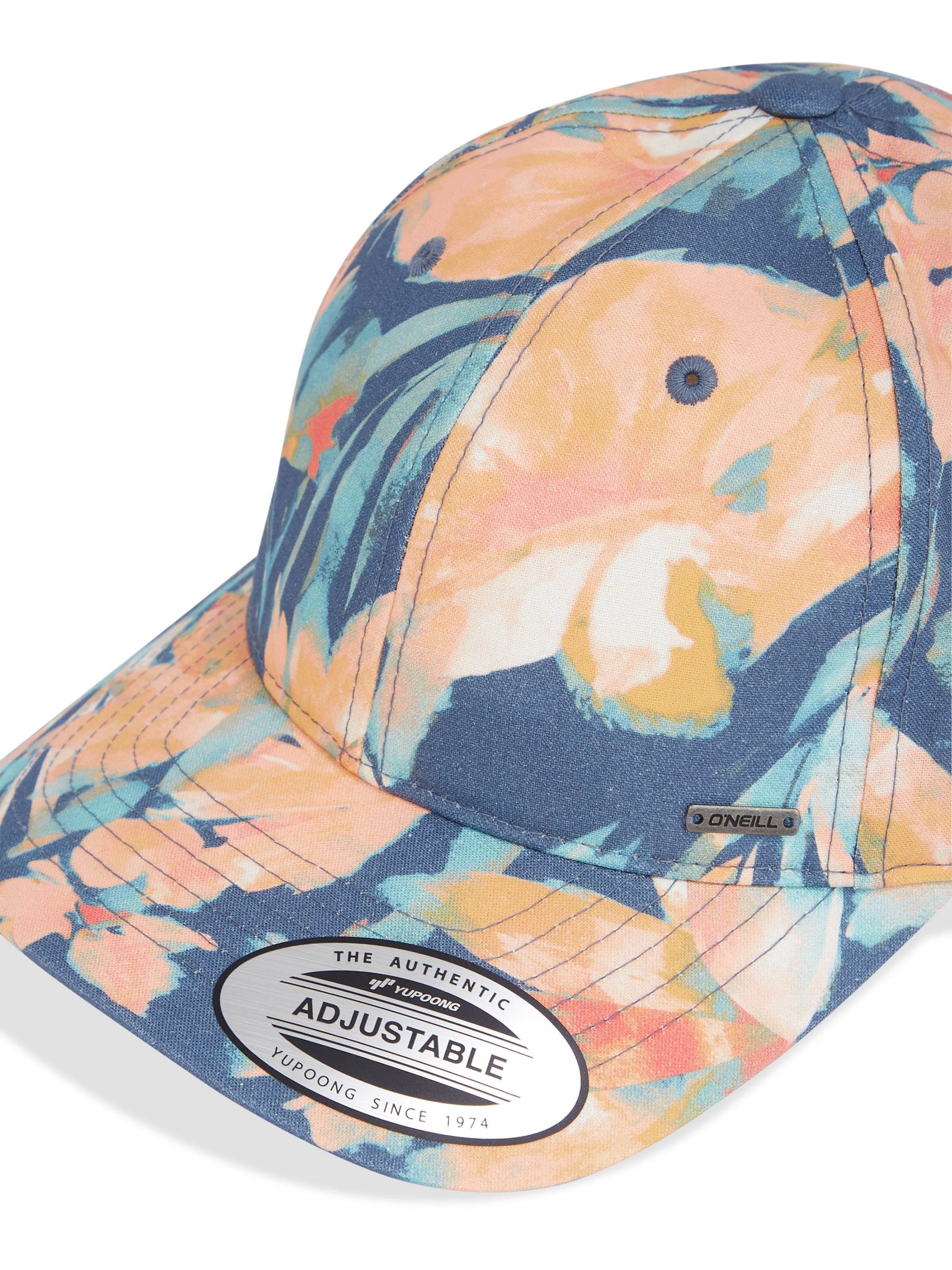 O'NEILL Sapkák - vegyes színek