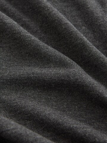 T-shirt Next en gris