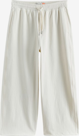 Džinsai iš Next, spalva – nebalintos drobės spalva, Prekių apžvalga