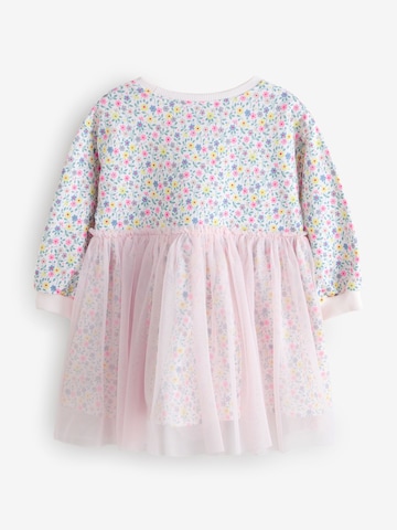 Next Dress 'Cath Kidston' in Pink