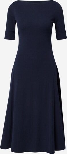 Lauren Ralph Lauren Sukienka 'Munzie' w kolorze granatowym, Podgląd produktu
