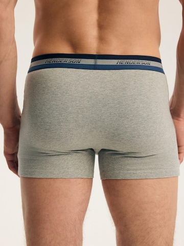 Boxer 'FAR' di Henderson in colori misti
