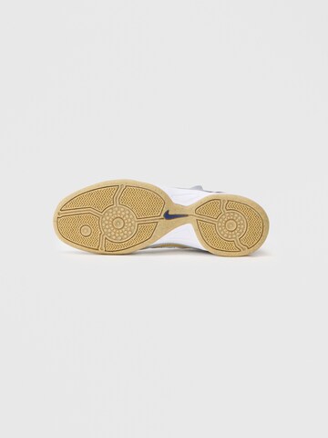 Baskets basses 'TOTAL 90' Nike Sportswear en bleu