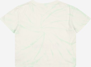 GAP Shirt 'MAY' in Green