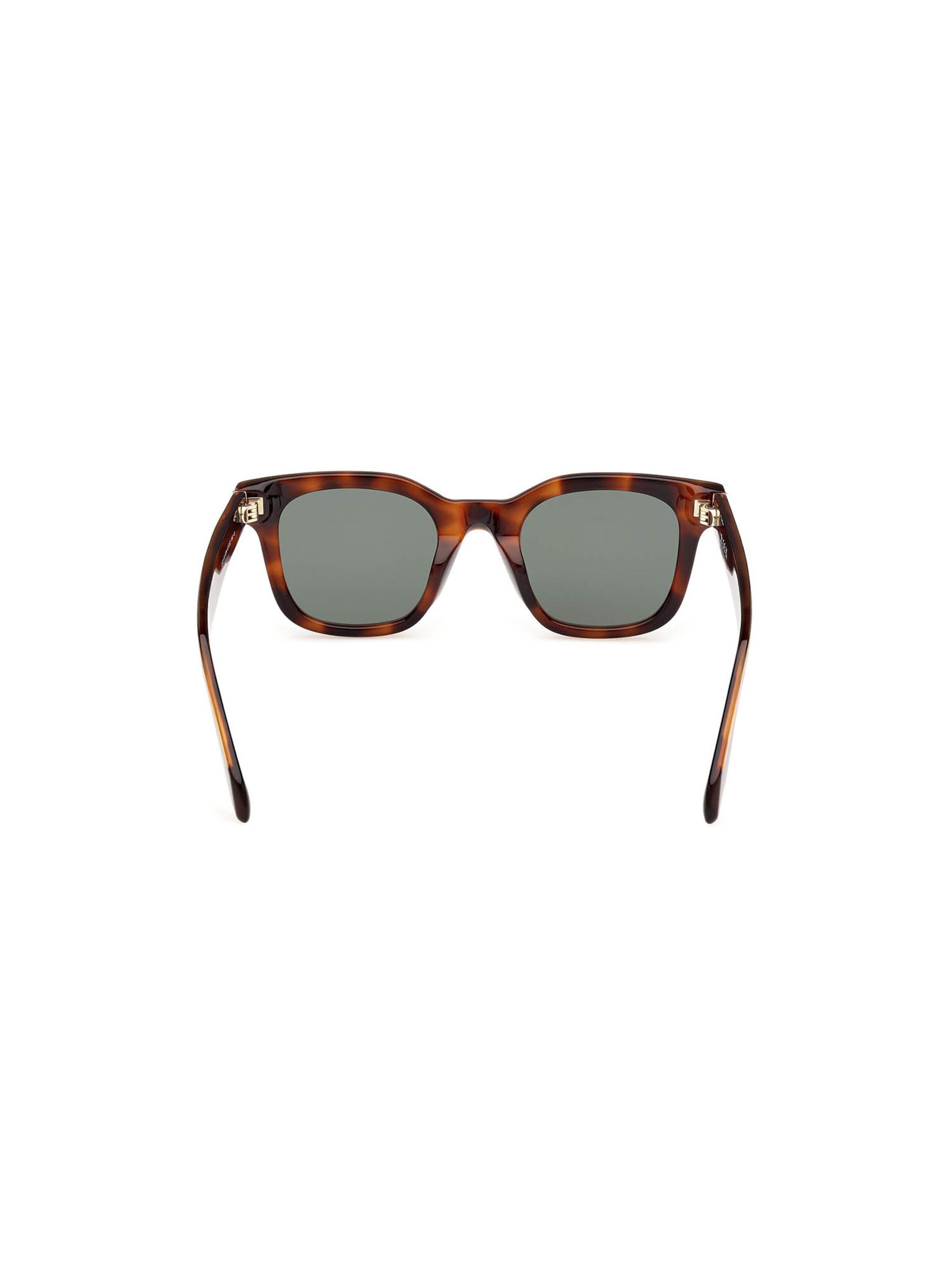 ADIDAS ORIGINALS Sunglasses in Brown