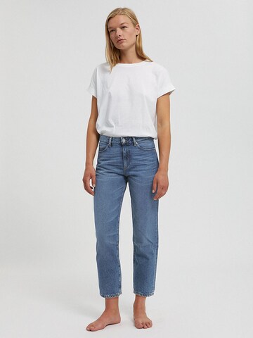 ARMEDANGELS Regular Jeans in Blauw