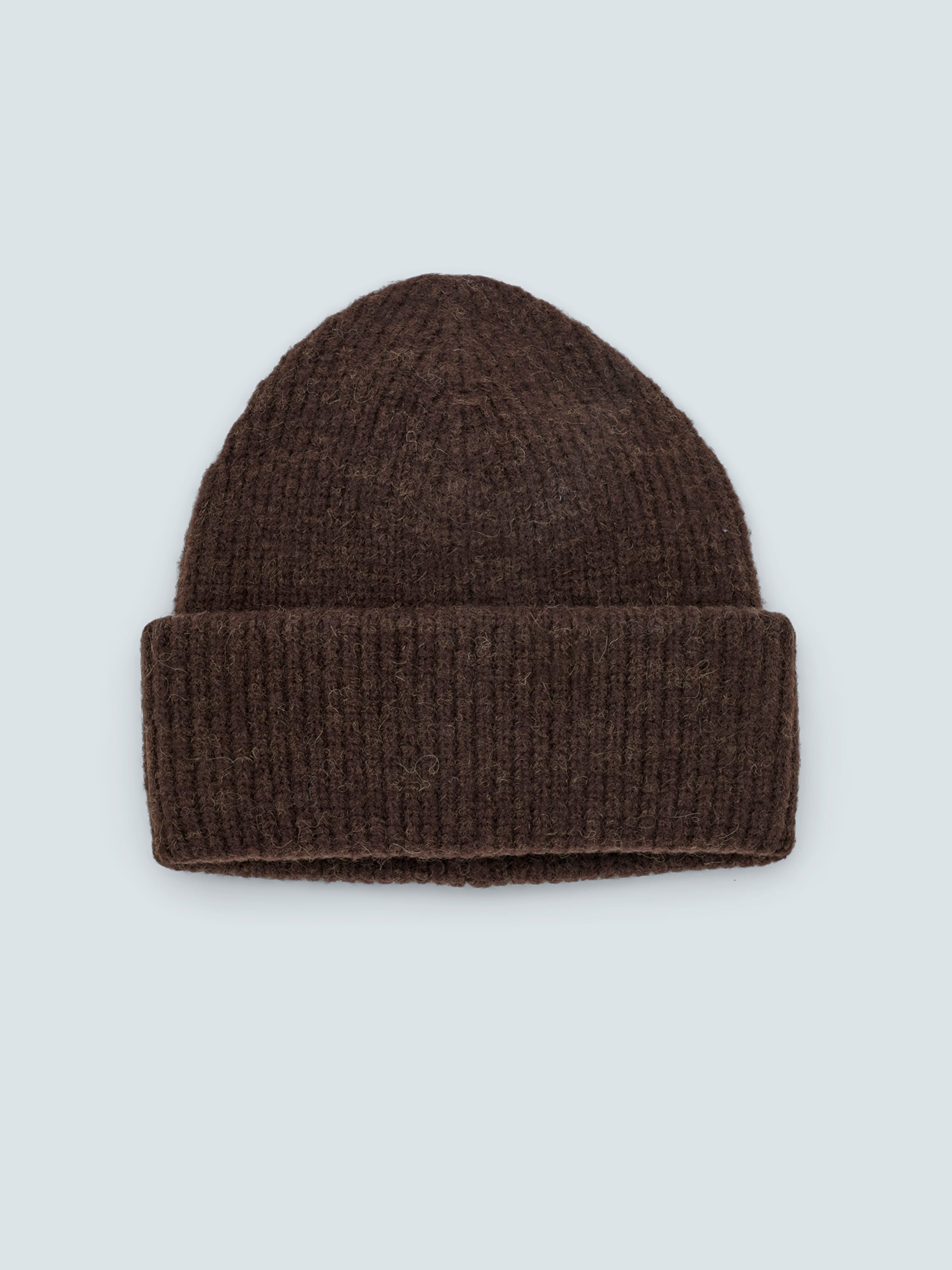 Gorra 'Reza'