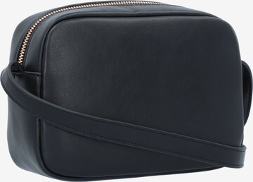 Liu Jo Crossbody Bag 'Caliwen' in Black