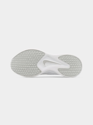 Nike Sportswear Ниски маратонки 'AVA X' в бяло