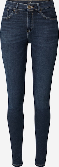 River Island Tall Jean 'AMELIE' en bleu denim, Vue avec produit