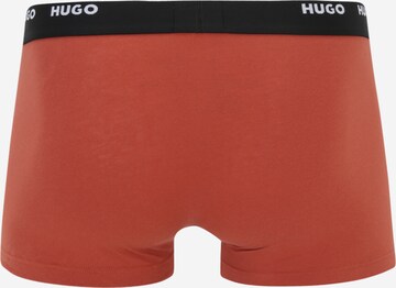 HUGO Boxershorts in Mischfarben