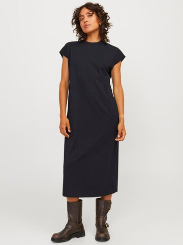 JJXX Dress 'JXASTRID' in Black: front
