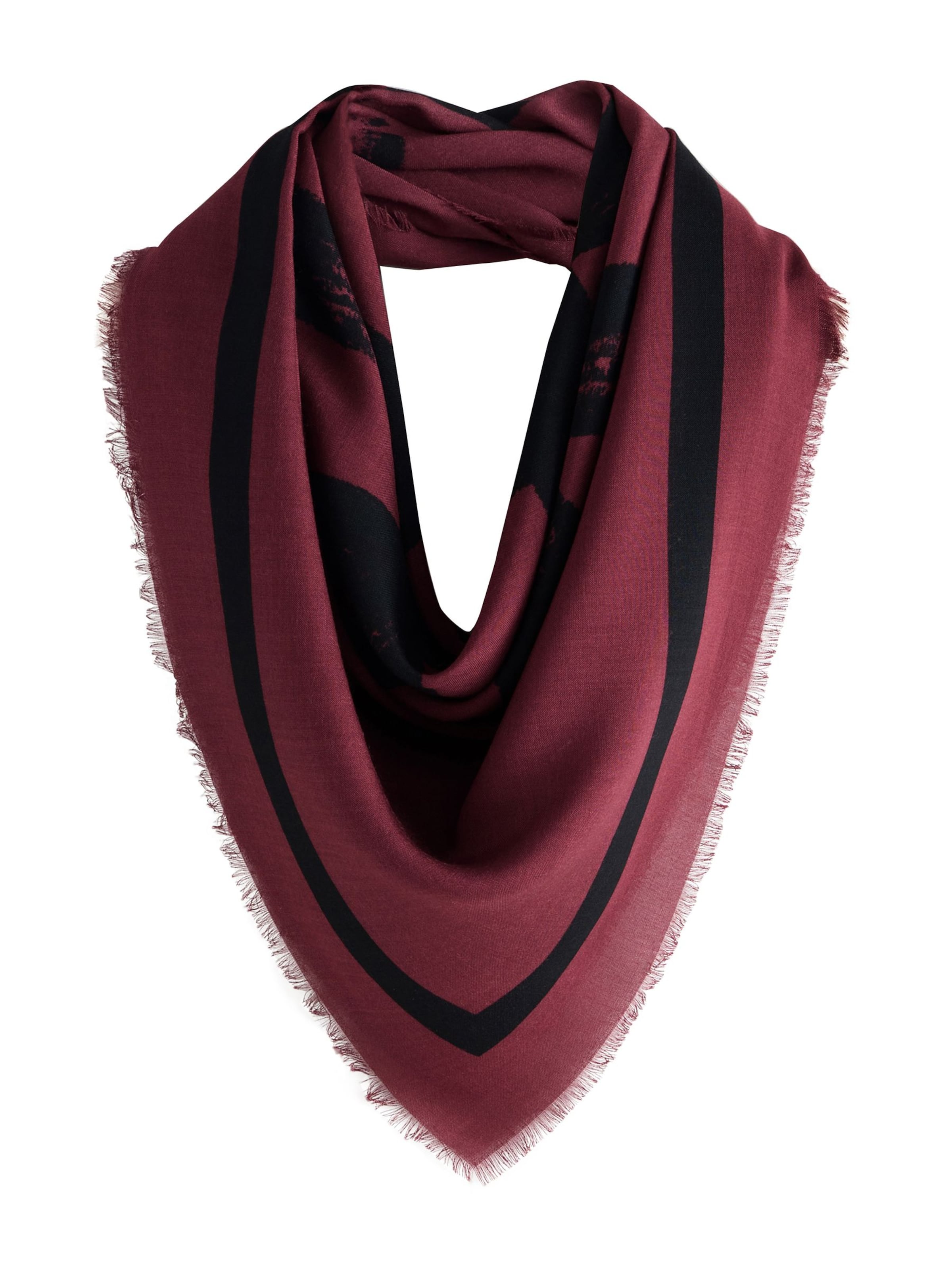 NextŠal - crvena boja: prednji dio