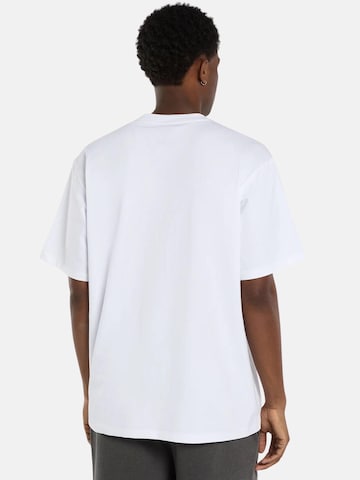 DICKIES Shirt in White