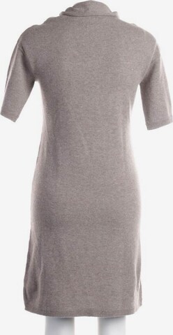 Marc O'Polo Dress in S in Brown