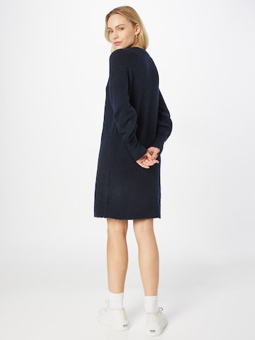 SELECTED FEMME Knitted dress 'Lulu' in 