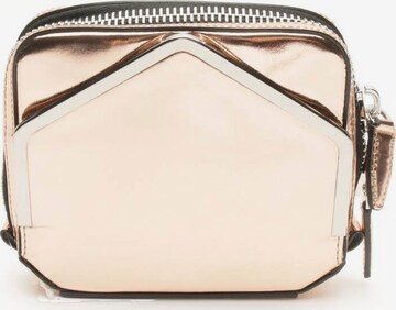 Alexander Wang Bag in One size in Silver