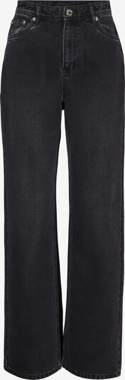 VERO MODA Jeans 'Rachel' i black denim, Produktvisning