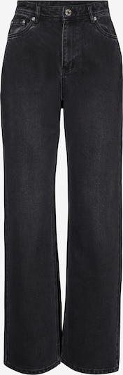 VERO MODA Jeans 'Rachel' in black denim, Produktansicht