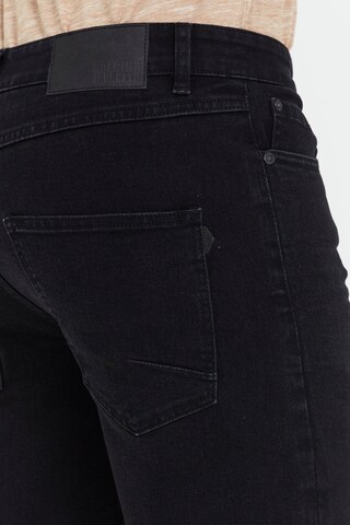 !Solid Regular Jeans 'Moyat' in Zwart
