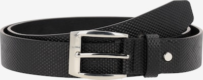 MO Vyö värissä musta, Tuotenäkymä