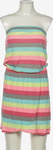 BILLABONG Dress in L in Mixed colors: front