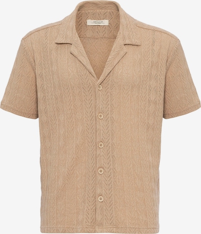 Antioch Košulja u bež, Pregled proizvoda