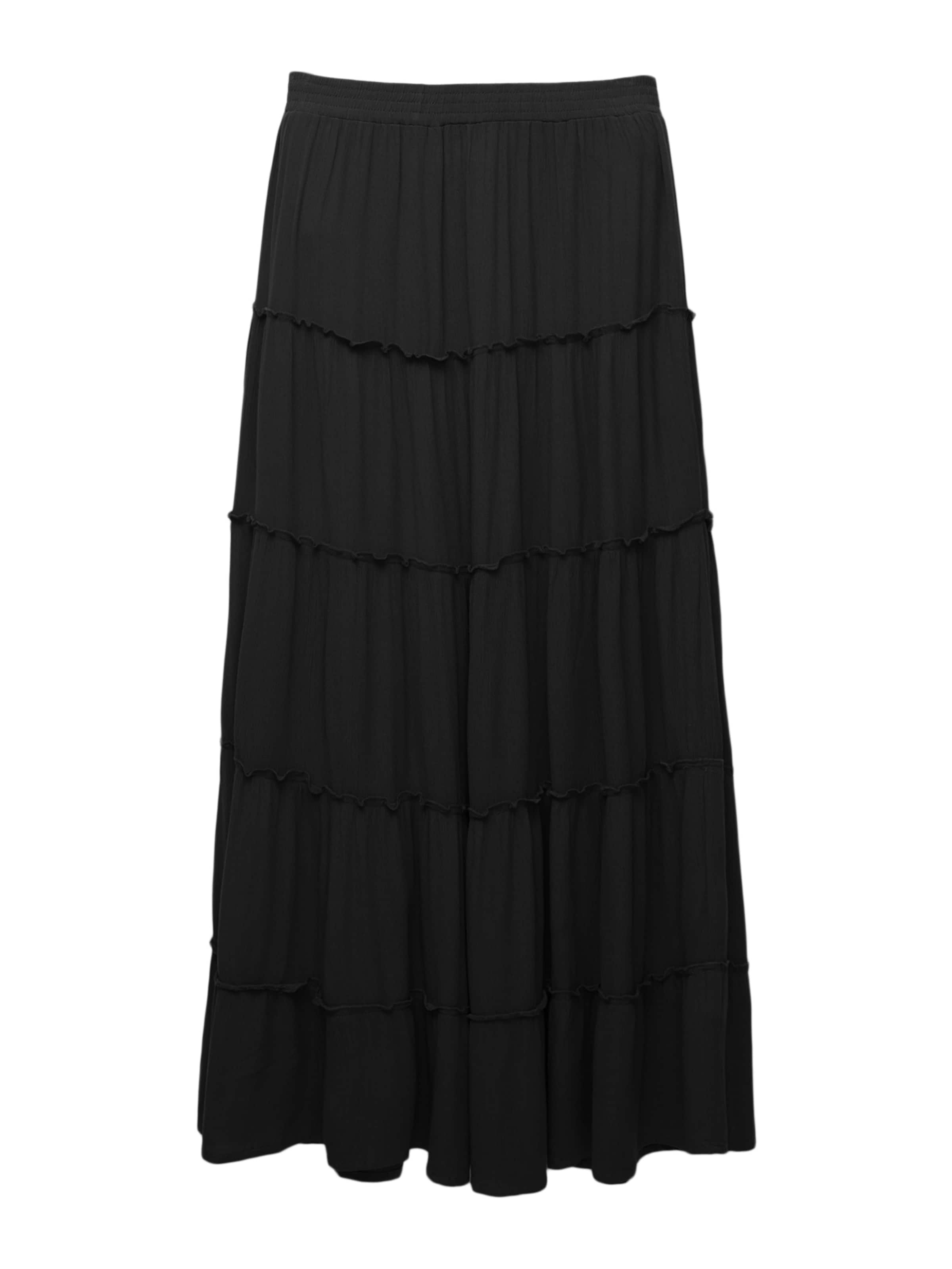 Pull&Bear Hame värissä musta: etupuoli