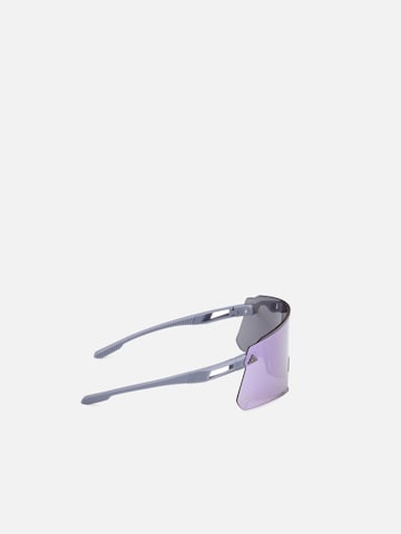Adidas Sport - Gafas de sol en lila
