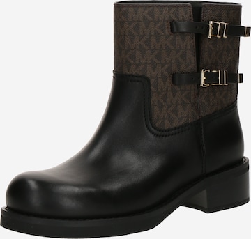 ruda MICHAEL Michael Kors Aulinukai 'DARRINGTON': priekis