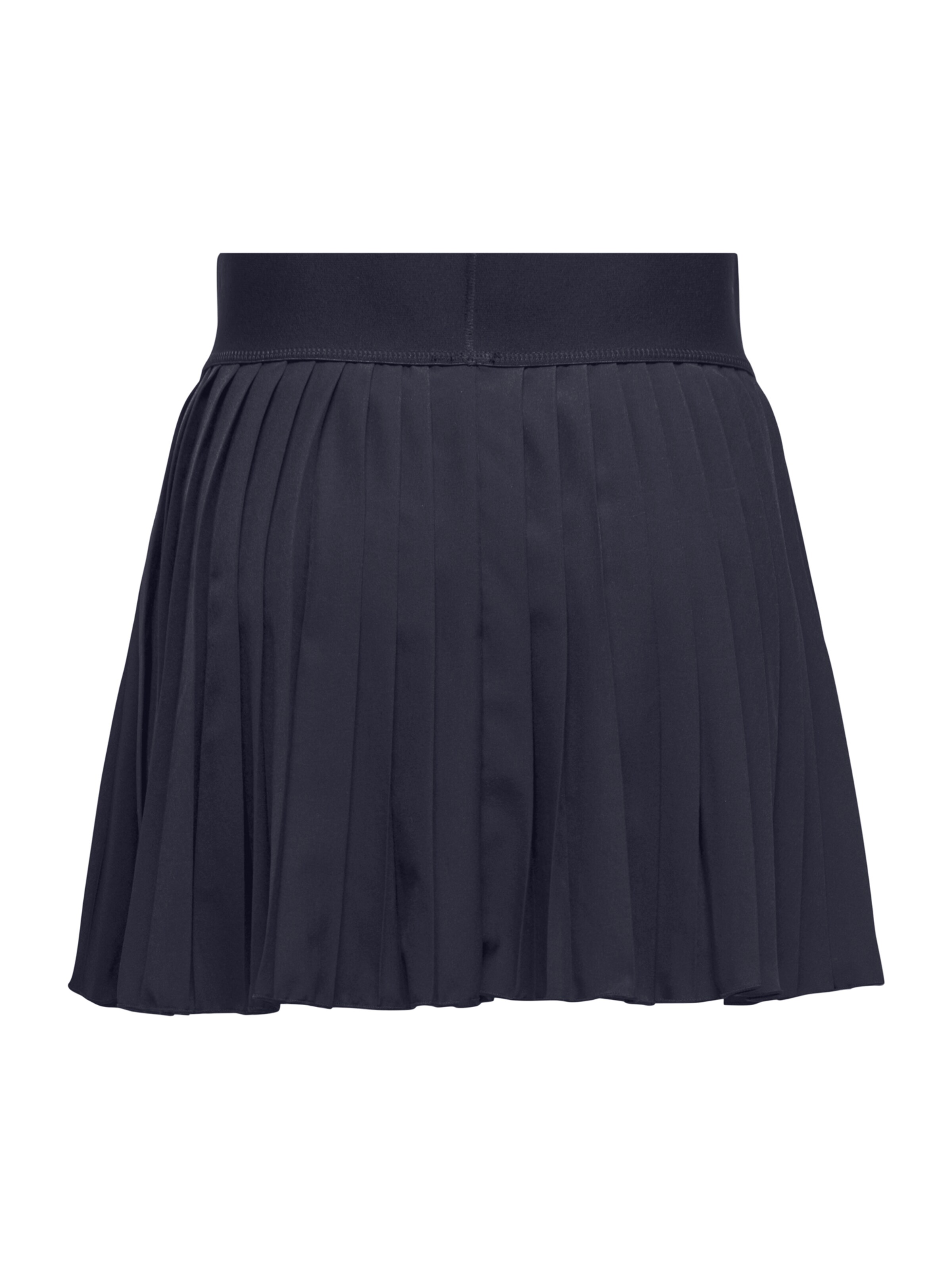 ONLY PLAY Sports skirt in Blue