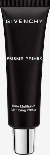 Givenchy Primer 'Prisme' in, Item view