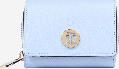 TOMMY HILFIGER Portmonnaie in azur, Produktansicht