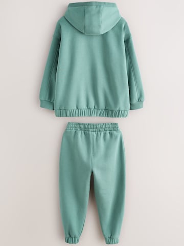 Baker by Ted Baker Szettek - zöld