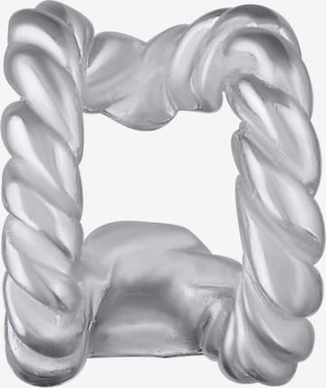 ELLI Ohrringe in Silber
