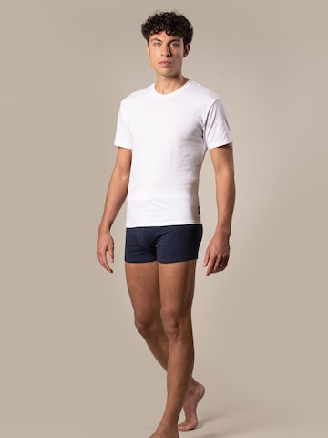 O'NEILL Undershirt in White