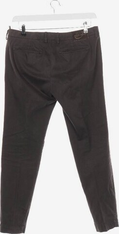 Jacob Cohen Pants in L in Brown